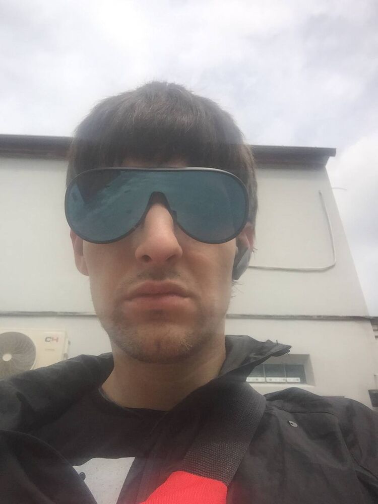 ���� 23892534 ������� GT, 38 ���, ���� ���������� � �����