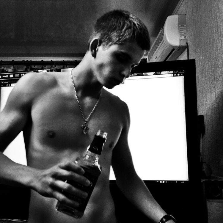 ���������� ������, ���� ������� �� ���, 32 ����, ������������ ��� ������, ����� � ���������, c�������� ���������