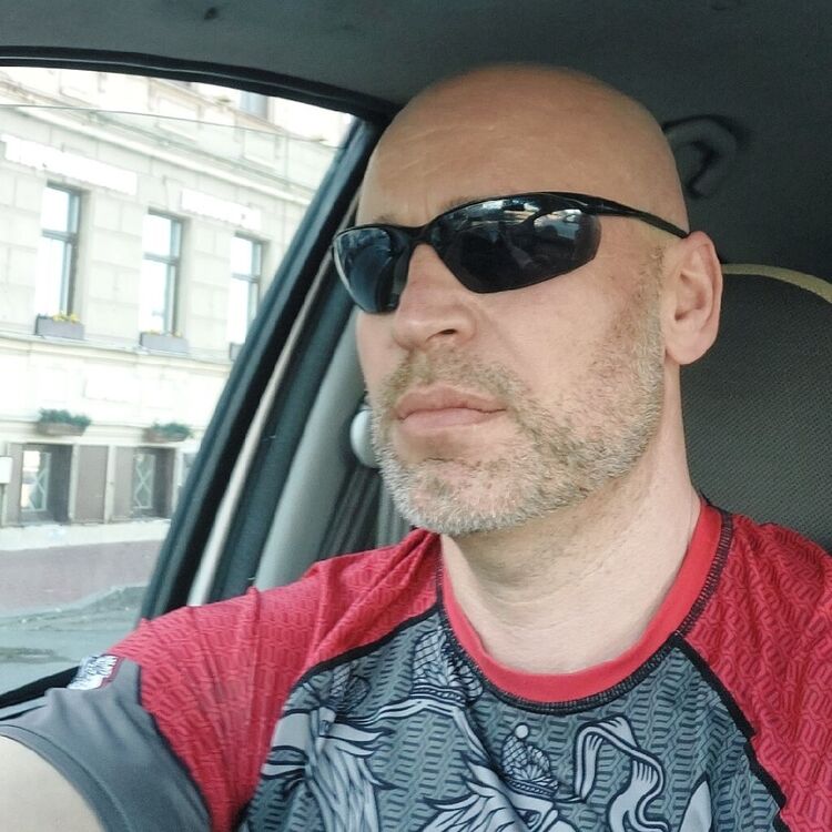 ���������� �����-���������, ���� ������� ������, 47 ���, ������������ ��� c�������� ���������