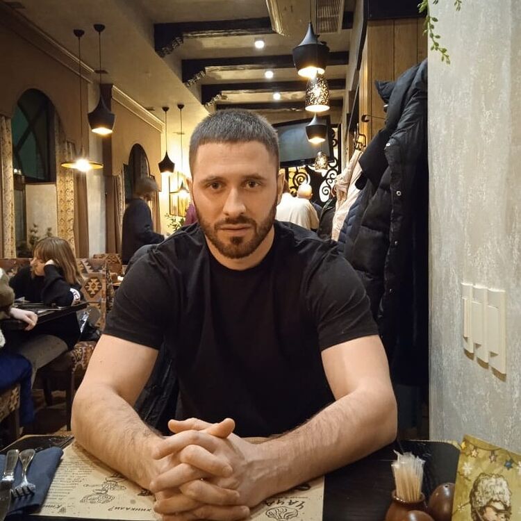 ���� 54209524 ������� ����, 30 ���, ���� ���������� � ������