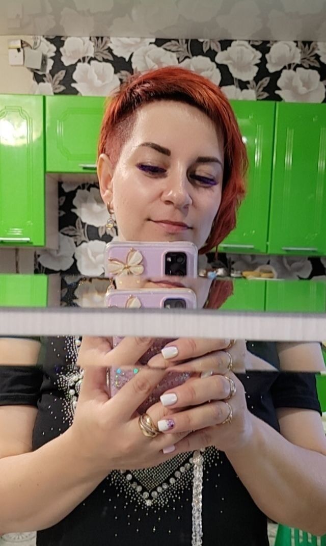 ���������� ����������, ���� ������� �����, 37 ���, ������������ ��� ����� � ���������