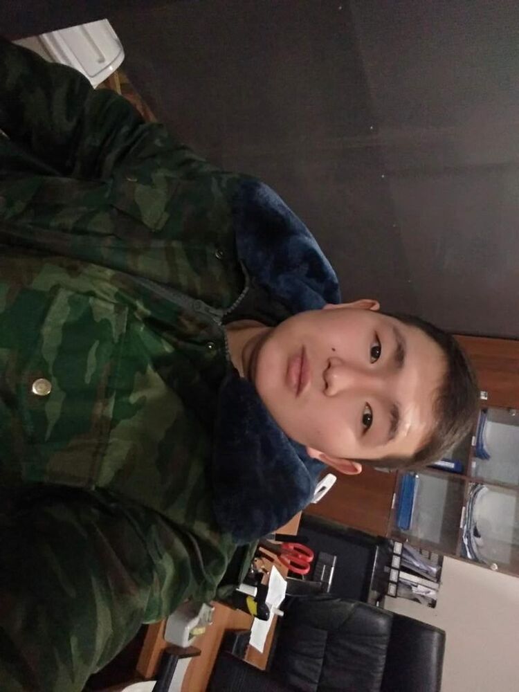 ���� 43576194 ������� ������, 30 ���, ���� ���������� � �������