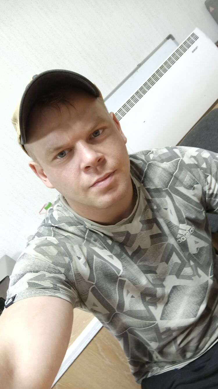  ,   , 29 ,     , c 