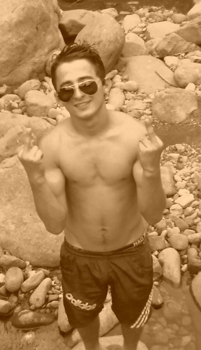 ���� 5268634 ������� Beqa, 29 ���, ���� ���������� � ������