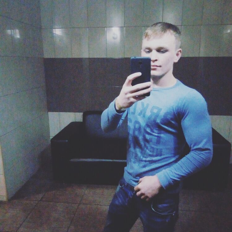 ���� 11132164 ������� �����, 29 ���, ���� ���������� � ���������