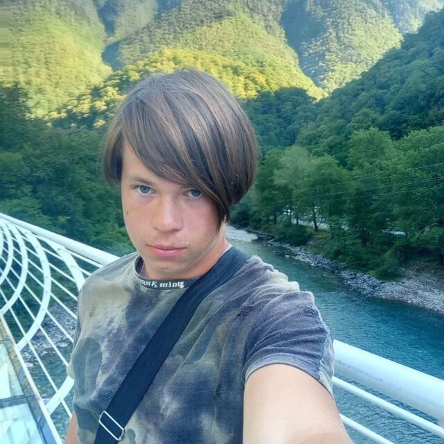 ,   , 19 ,   ,   