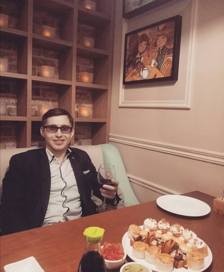 ���� 31112224 ������� ������, 28 ���, ���� ���������� � ���