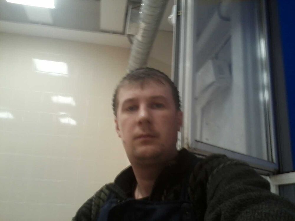 ���������� ������, ���� ������� ����, 41 ���, ������������ 