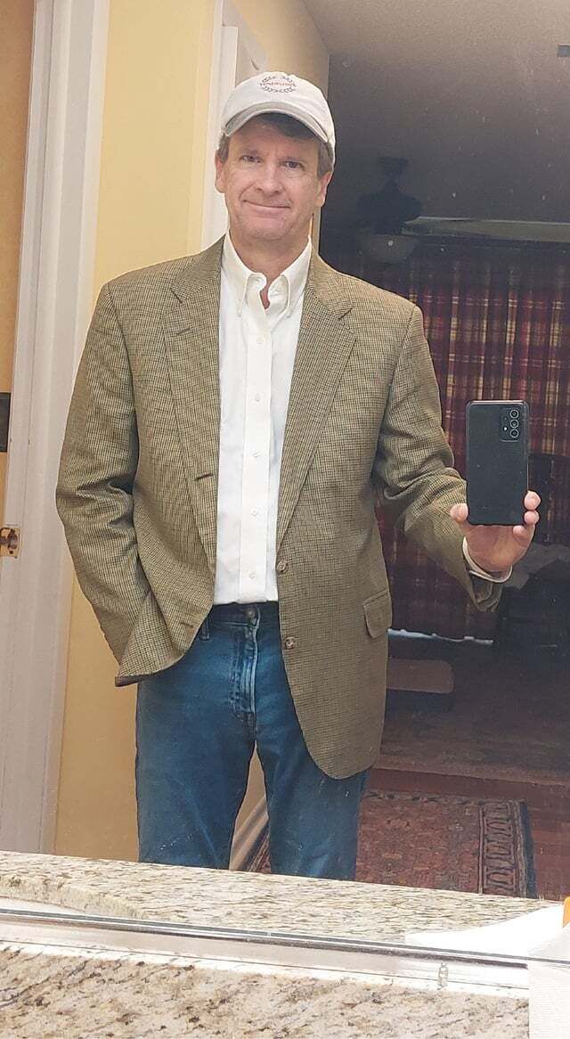  ,   , 59 ,   ,   
