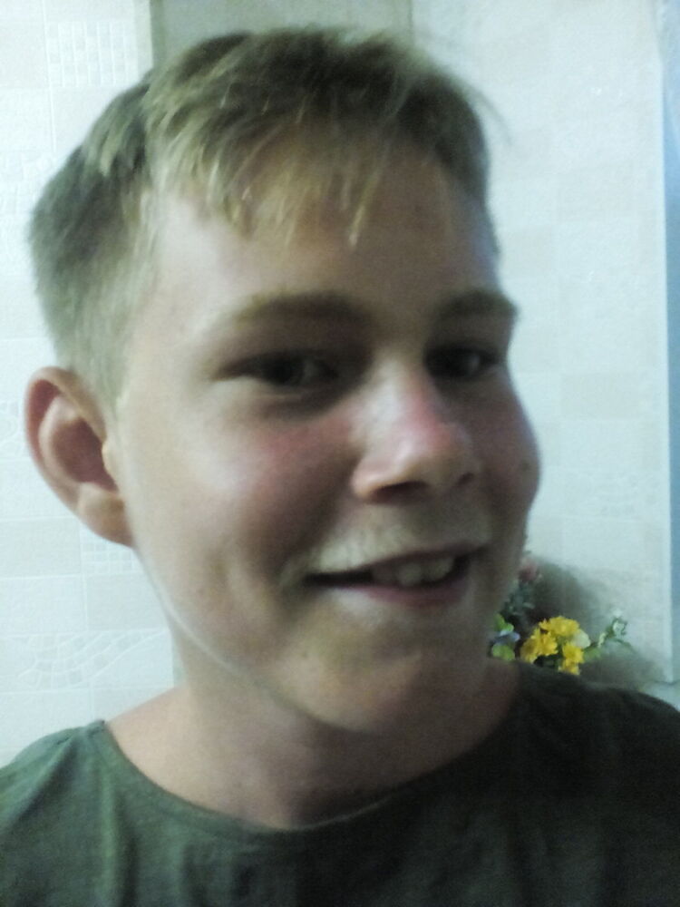 ���� 11363494 ������� ����, 26 ���, ���� ���������� � ������