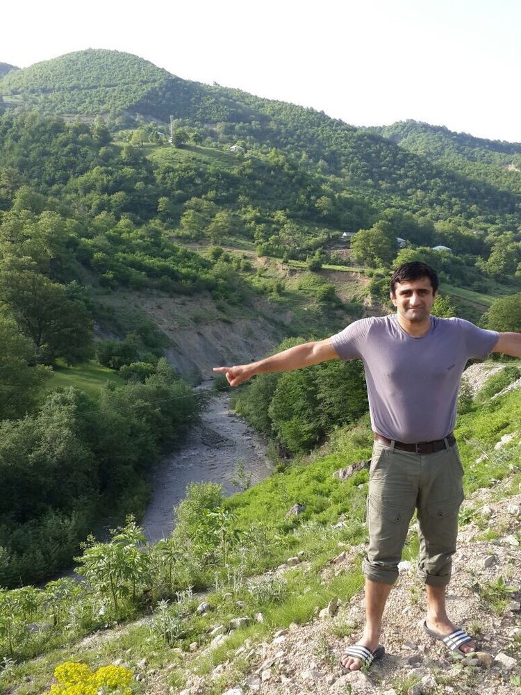 ,   Ahmad, 51 ,   