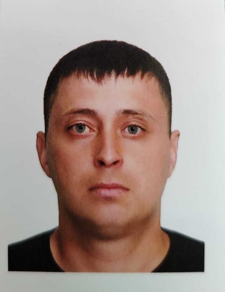 ���� 55090084 ������� ������, 35 ���, ���� ���������� � �������