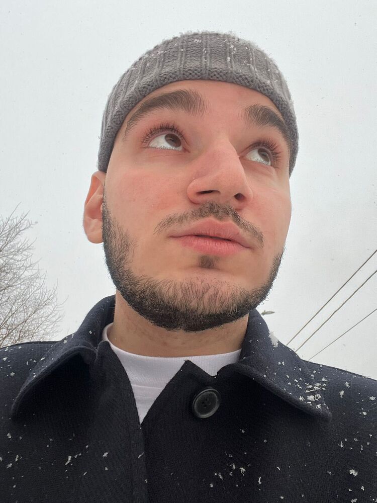 ���� 35924644 ����� Alex, 23 ����, ���� ���������� � ������