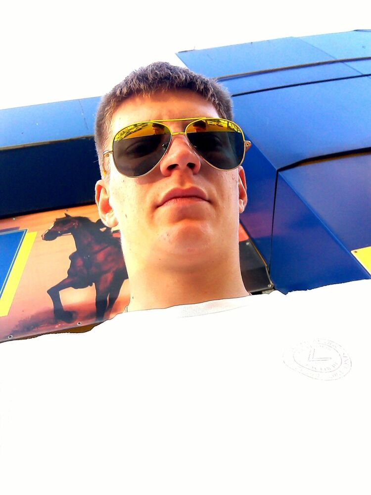 ���� 9362734 ������� �������, 30 ���, ���� ���������� � ��������-���������