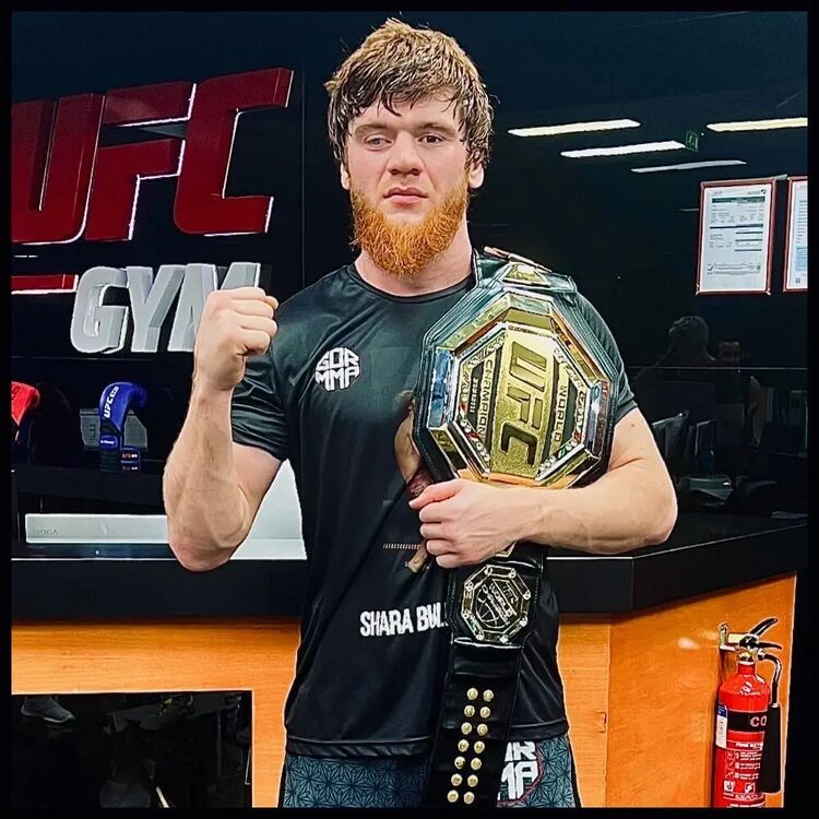 ���� 31678584 ������� Killer, 27 ���, ���� ���������� � ���������