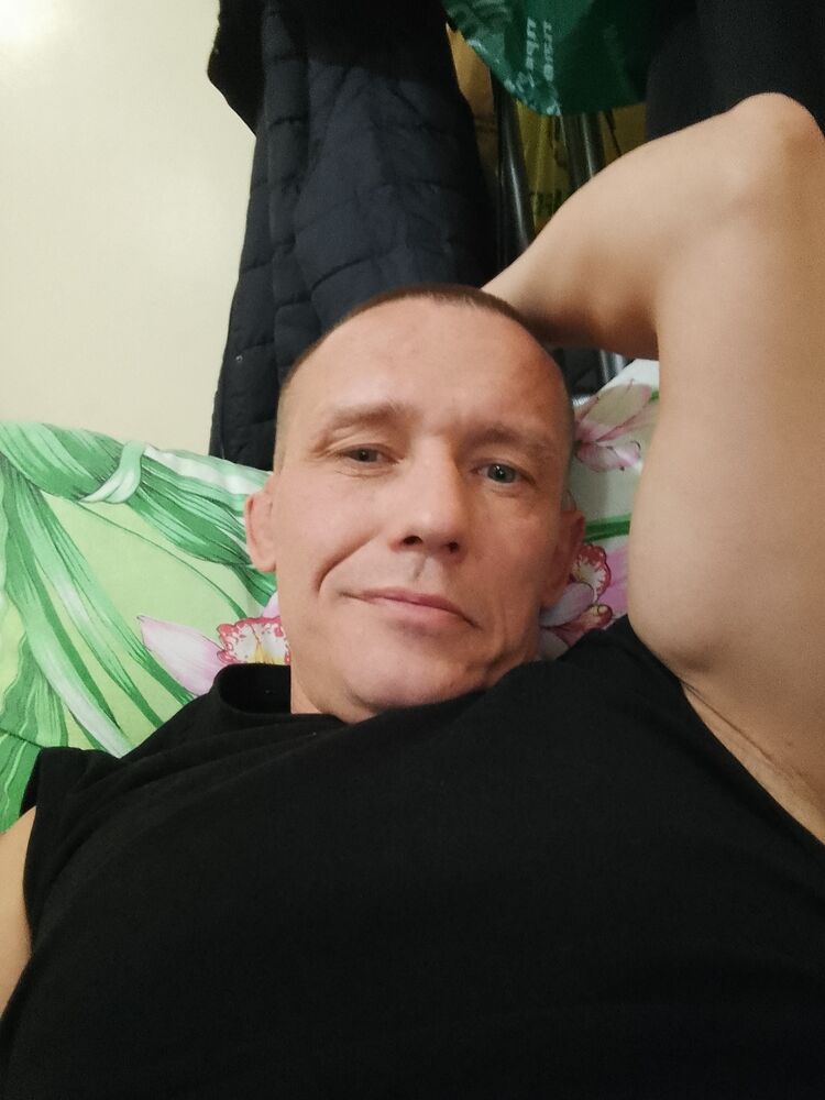  43648674  , 45 ,    -