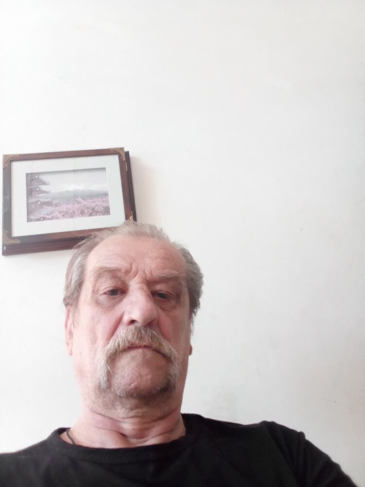  ,   , 65 ,   ,   
