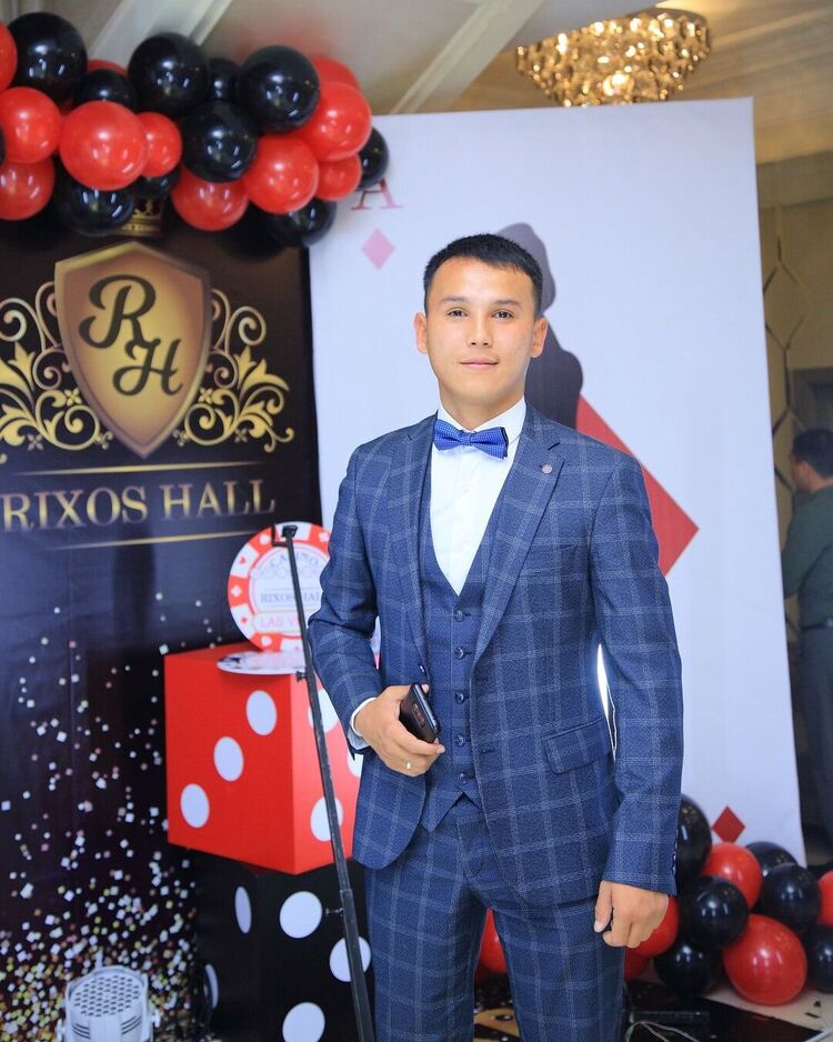 ���� 25151604 ������� ������, 29 ���, ���� ���������� � �������