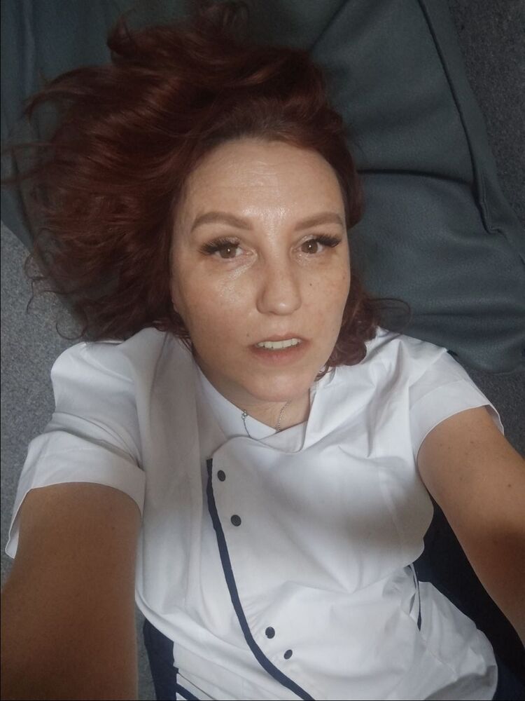 ���� 56176094 ������� ��������, 45 ���, ���� ���������� � �������