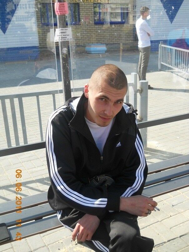 ���������� �����, ���� ������� ���������, 42 ����, ������������ ��� ������