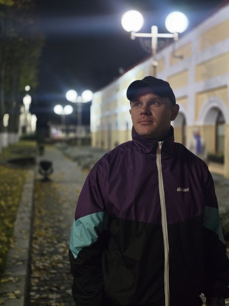 ���� 54330264 ������� �����, 36 ���, ���� ���������� � ������