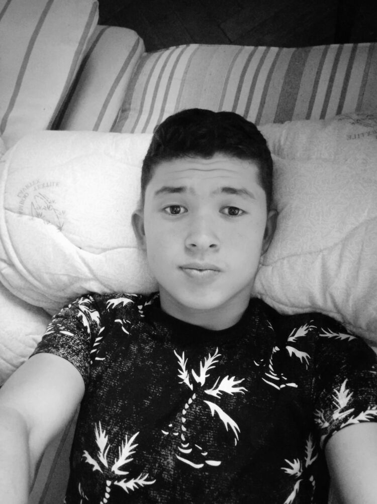 ���� 23548484 ����� ����, 23 ����, ���� ���������� � �����-����������