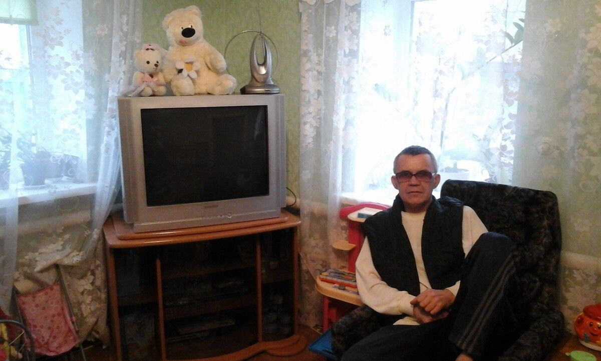  ,   , 59 ,   