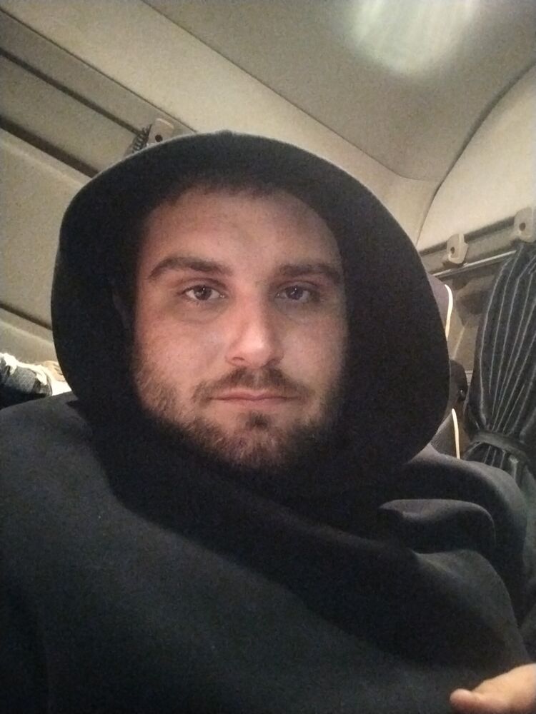  ,   , 26 ,   c 