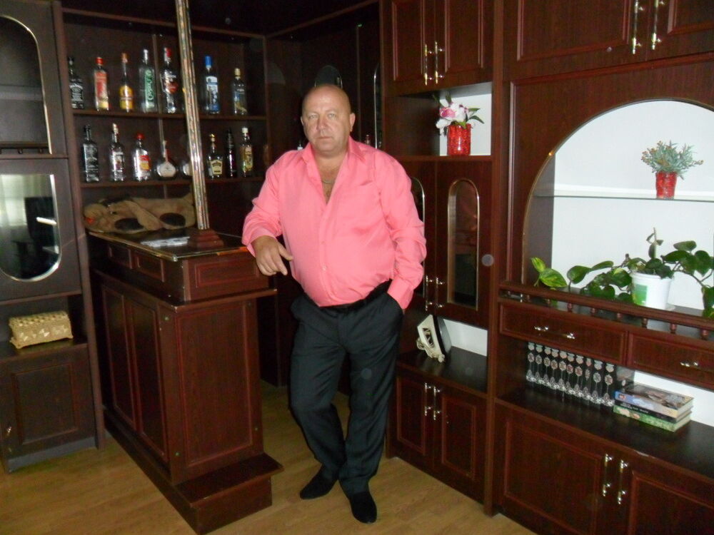 ���� 6919424 ������� ������, 56 ���, ���� ���������� � ������������