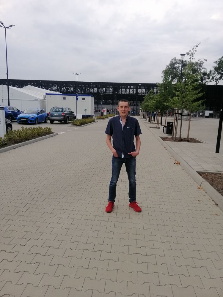  31641034  , 38 ,    