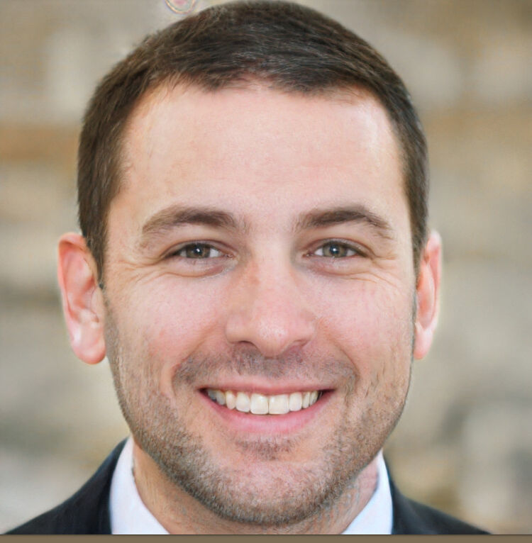  17253284  Axel, 40 ,    