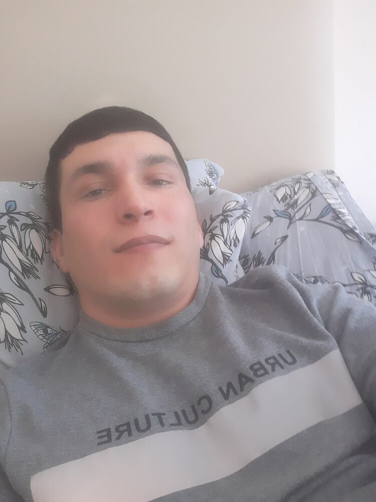 ���� 25196674 ������� Baha, 34 ����, ���� ���������� � ������