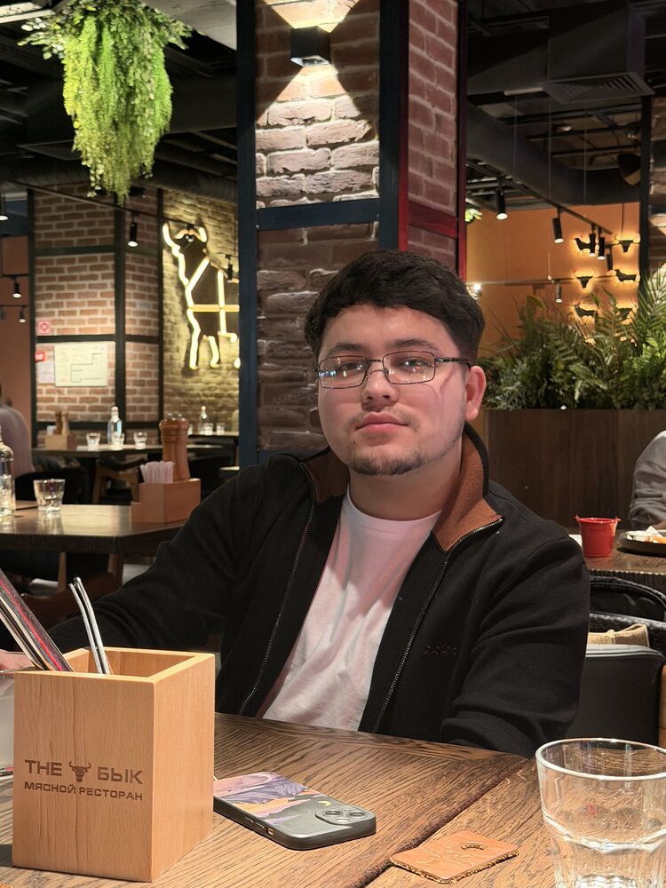 ���� 54803154 ����� �����, 22 ����, ���� ���������� � ������