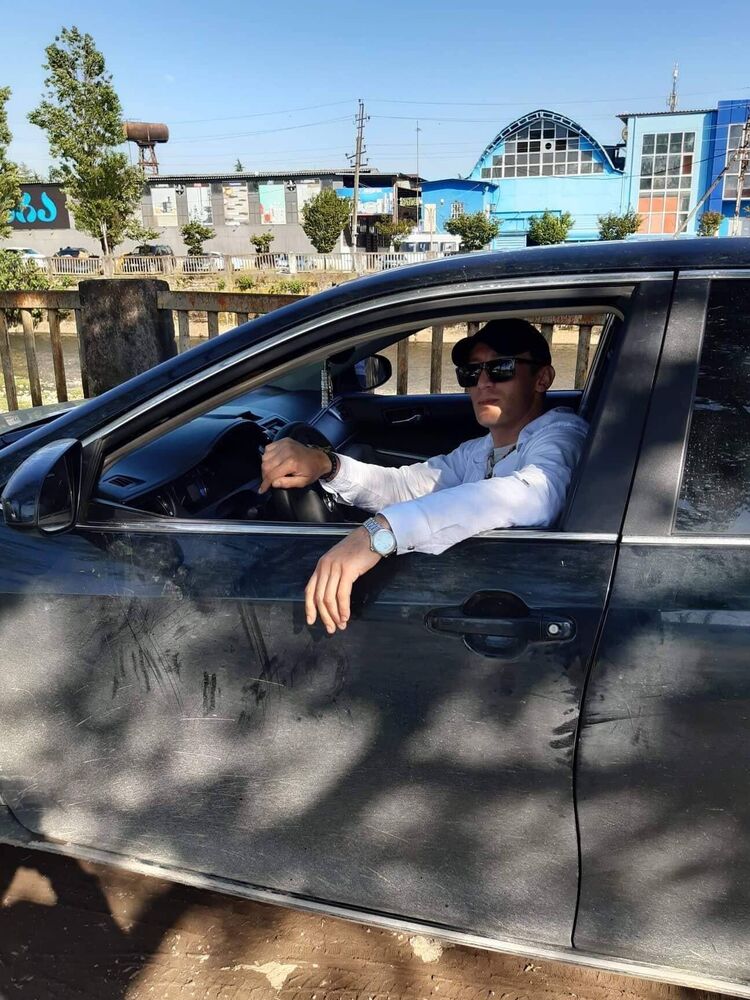 ���������� �������, ���� ������� ����, 34 ����, ������������ ��� ������, ����� � ���������