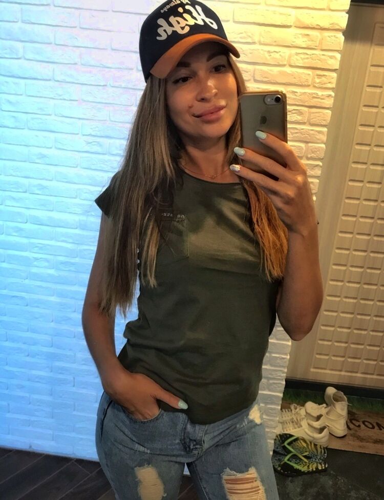  ,   e_g_Vkyxh, 24 ,   ,   