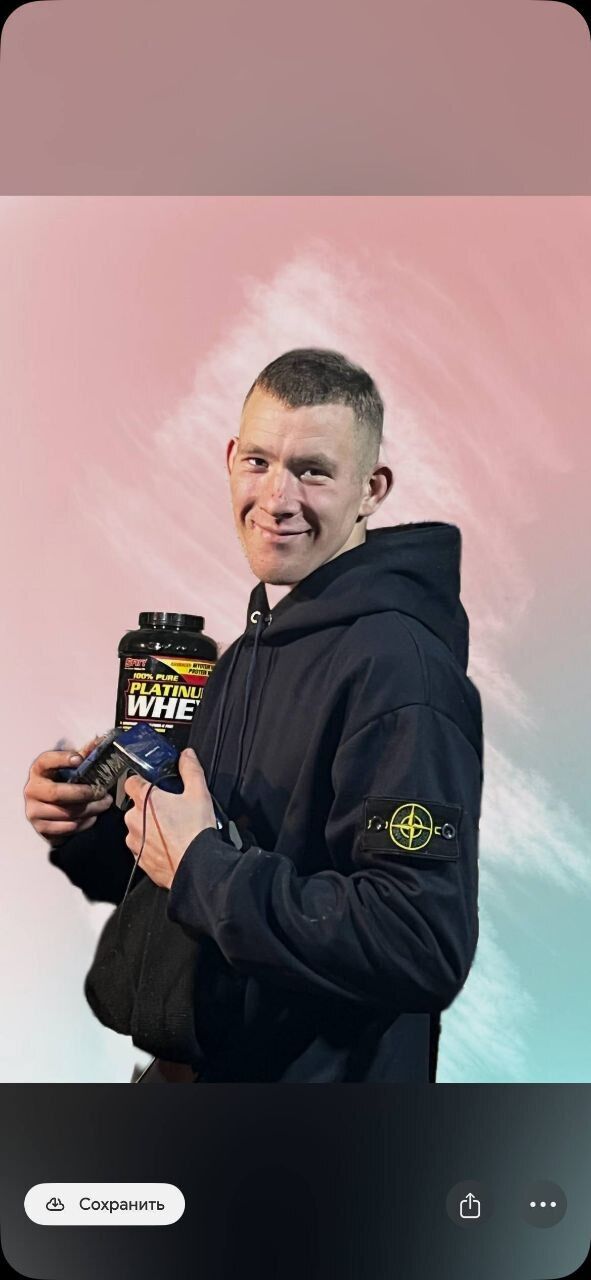 ���� 55602944 ����� �������, 23 ����, ���� ���������� � �������