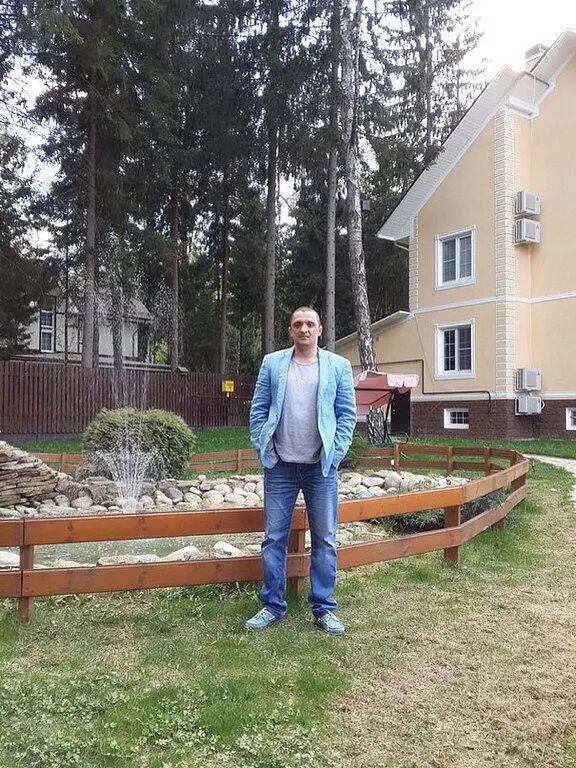  ,   , 51 ,   ,   
