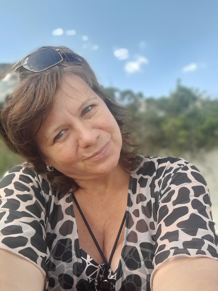 ,   , 47 ,   c 