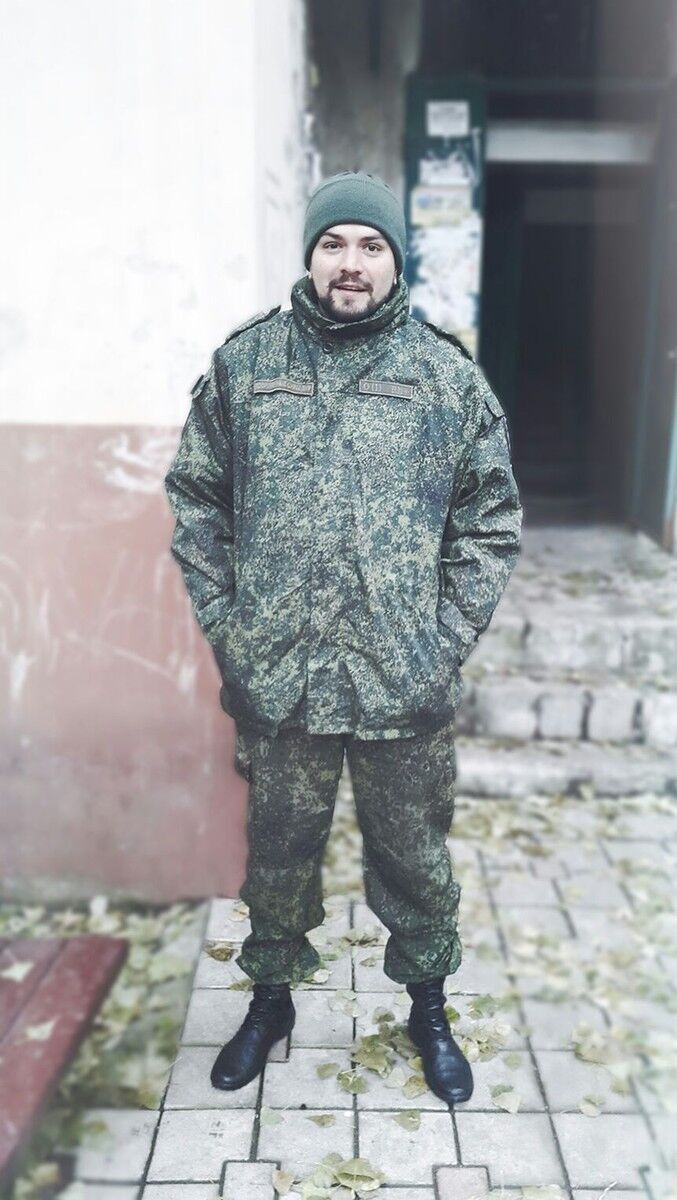 ���������� ������, ���� ������� ����, 39 ���, ������������ ��� ������, ����� � ���������, c�������� ���������