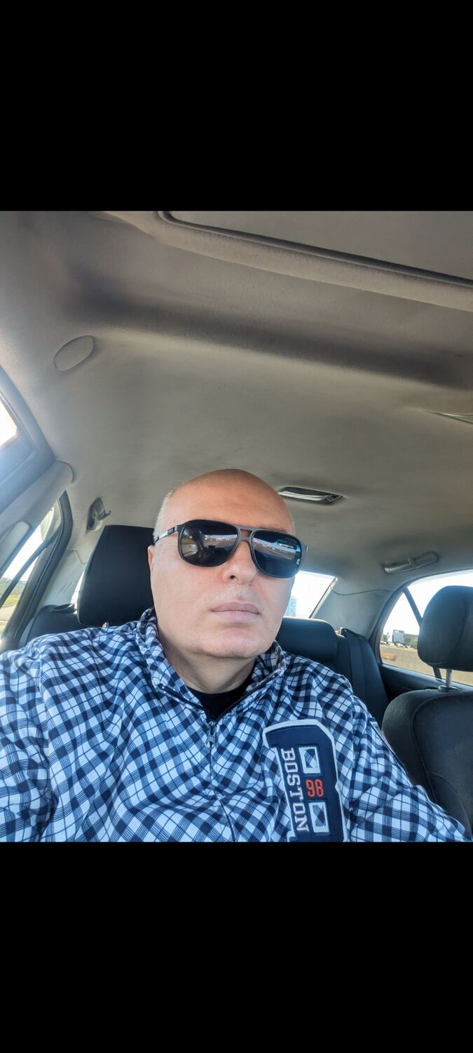  45759364  Giorgi, 50 ,    