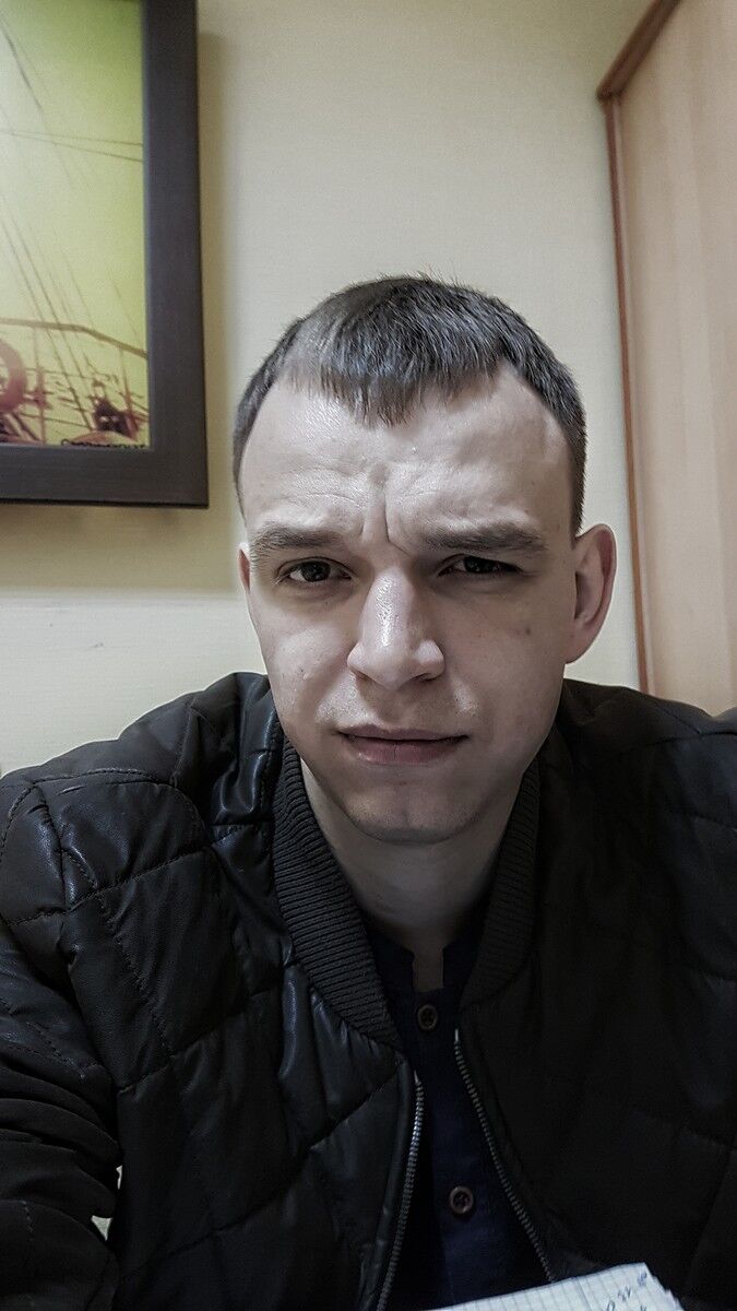  9658034  , 34 ,    