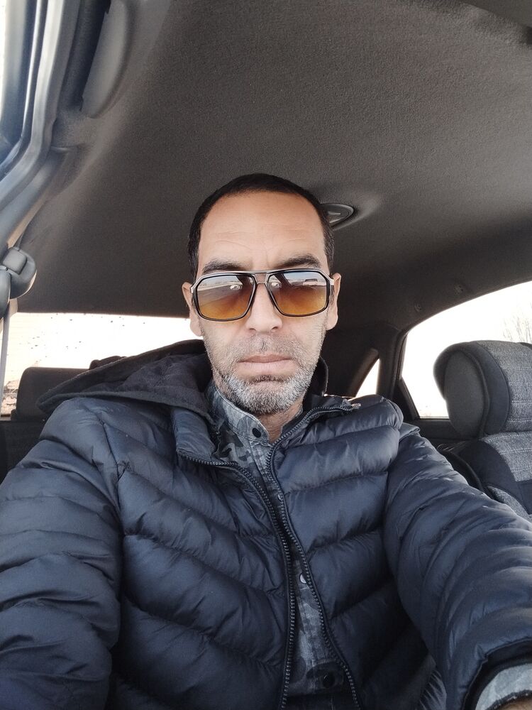 ���� 40303194 ������� Javlon, 38 ���, ���� ���������� � ��������