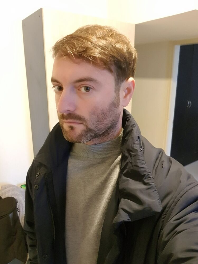 ,   Igor, 38 ,   ,   , c 