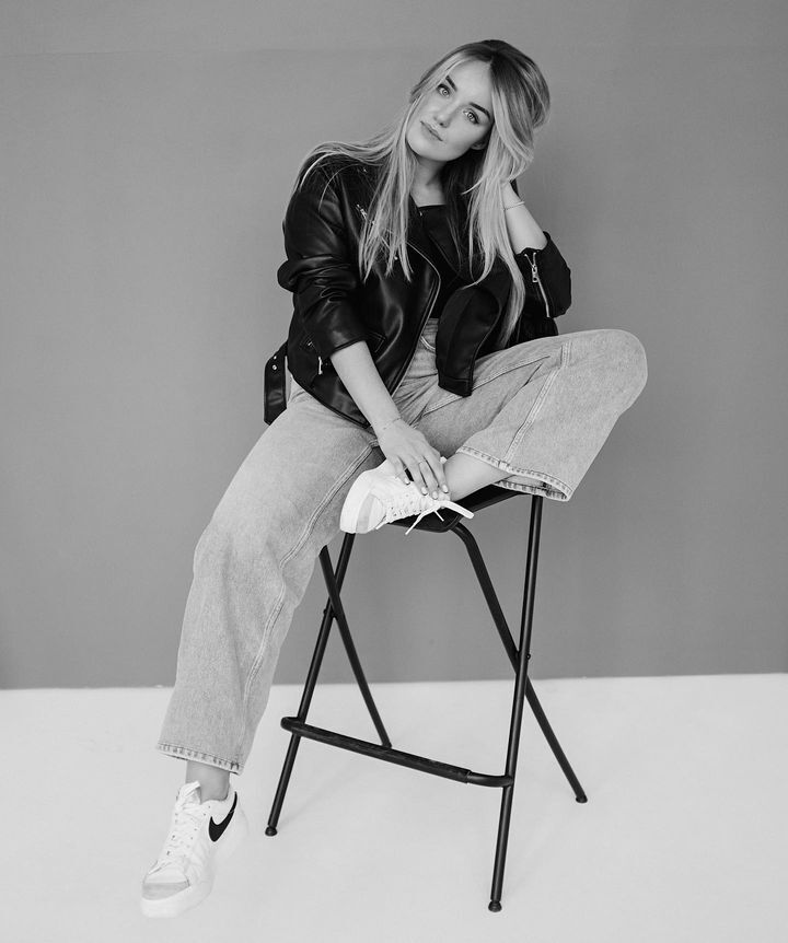 ���� 41049684 ������� ������, 33 ����, ���� ���������� � ������