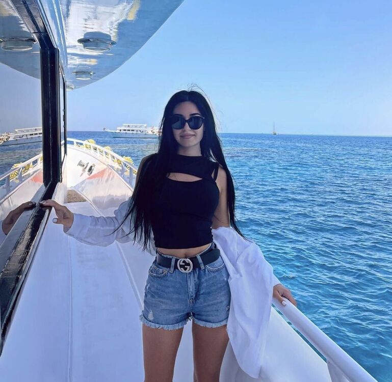 ���� 25966524 ������� ����, 36 ���, ���� ���������� � ����������