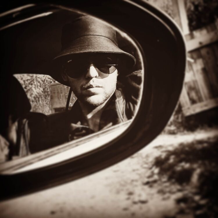 ���� 23169264 ������� �������, 29 ���, ���� ���������� � ��������