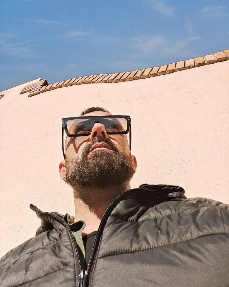 ���������� �����������, ���� ������� �����, 34 ����, ������������ ��� ������, ����� � ���������, c�������� ���������