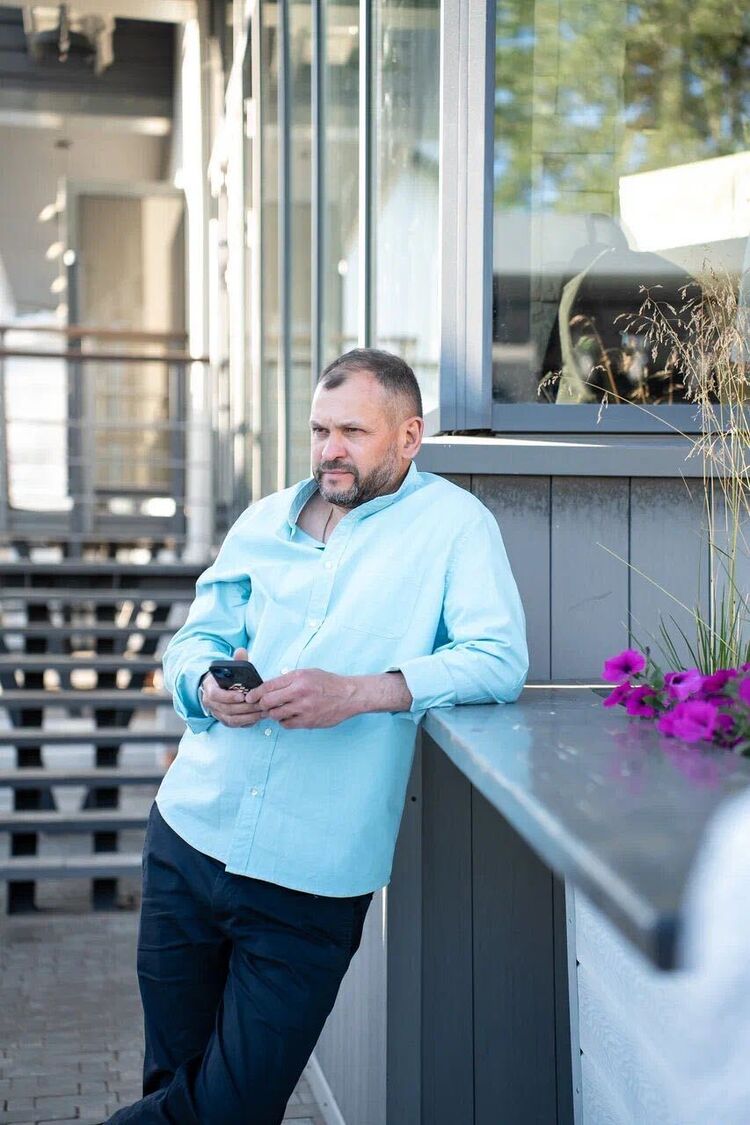 ���� 44829174 ������� ��������, 44 ����, ���� ���������� � �������