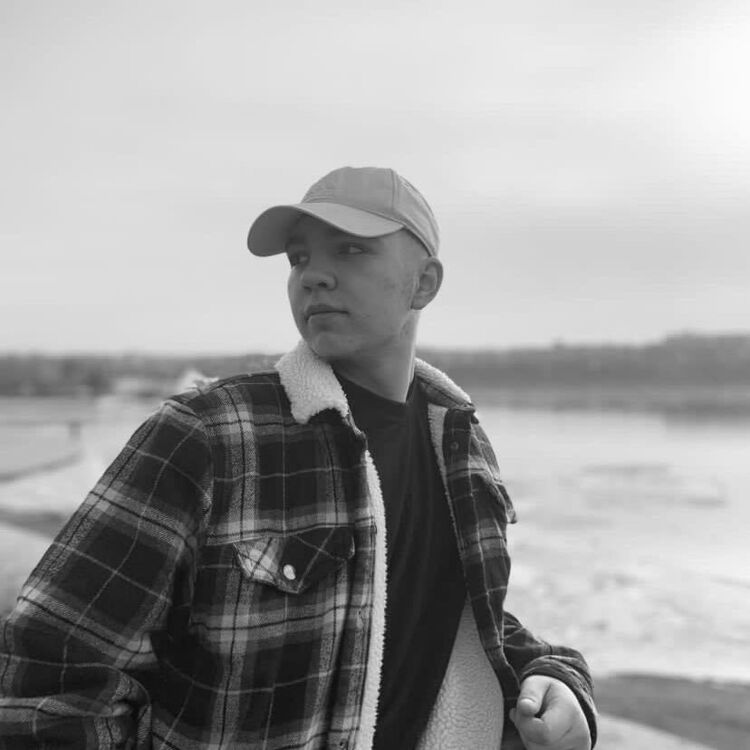 ���� 33754644 ����� ������, 23 ����, ���� ���������� � ��������