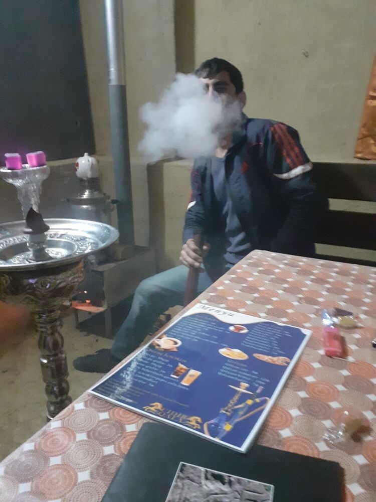 ���� 18989834 ������� Senan, 30 ���, ���� ���������� � ����